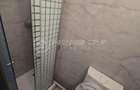 Etaj 3! Apartament 1 camera Podu Ros, 24mp + boxă - 5