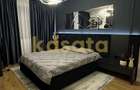 2 Camere mobilat si utilat complet | zona OMV Pipera - 9