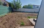 Casă 4 camere - curte 450 mp, str. Zanelor – Berceni Ilfov, PROPRIETAR - 11