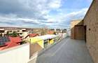 Duplex 4 camere Iancu Nicolae | terasa 34 mp | 3 parcari | proprietar - 4