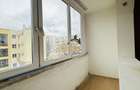 Apartament 4 camere | decomandat | 80 mpu | Gr. Alexandrescu Manastur - 8