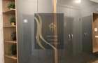 Garsoniera Exigent Plaza Mall Afi Cotroceni