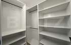 De inchiriat: Apartament  4 camere, 100 mp, view panoramic, Frunzisului