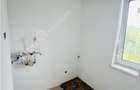 Casa individuala in Cisnadioara cu 4 camere 2 bai terasa teren 1170 mp - 21
