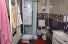Apartament 2 Camere si Parcare inclusa in pret, Zona Stejarului, Floresti - 12