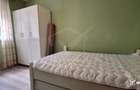 Inchiriere 2 camere Manastur, finisat modern, etaj intermediar - 5