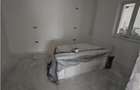 Apartament 4 Camere  + Demisol Cartier REZIDENTIAL - 7