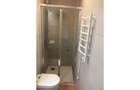 REA1025574 Apartament 3 Camere I Complexul Parcului 20