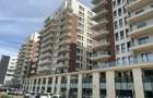 Moghioros Park Residence | 2 Camere| Centrala - 8