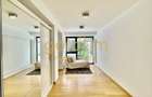 SUPERB / ESQUISITE DESIGN / GARDEN  / PARKINGS / IANCU NICOLAE - 24