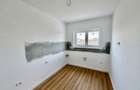 Duplex Despartit, 5 Camere, Comision 0% - 3