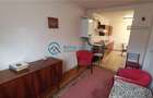 Royal Imobiliare - Vanzare vila zona Cioceanu - 30