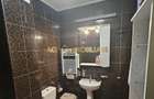 3 Camere de inchiriat | Prelungirea Ghencea | Centrala Proprie - 11