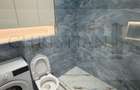 Apartament Premium in Complex Exigent Plaza Residence Faza 5 - 14