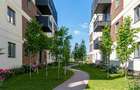 Apartament 3 camere aproape de Olga Gudynn și American School | Pipera - 6