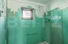 Casă de vânzare Tărlungeni – 5 camere, teren, garaj, intabulată - 7