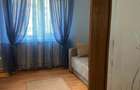 Apartament 4 camere de închiriat – Zona Timpuri Noi / Mall Vitan - 2
