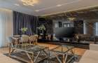 MILLO RESIDENCE,PENTHOUSE, 3 CAMERE, 268 MP,ET 3,BLOC 2019,PANORAMIC VIEW - 3