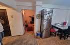 KM 4-  apartament 3 camere decomandat finisat modern - 13
