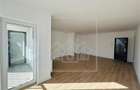 Ap 4 camere, 2 balcoane, et intermediar, lift, Doamna Stanca - 3