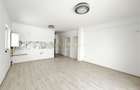 Casa Individuala | 1 Nivel | 3 camere | Teren 250mp - 4