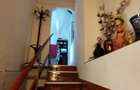Casă de vânzare în Sat Bălănești, Comuna Cozieni, Județul Buzău  - 13