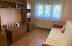 Garsoniera de vanzare , zona Gara, 32 mp , imbunatatita , mobilata - 6