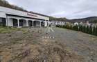 EXCLUSIVITATE! Teren de vanzare, 5.000 mp+ Restaurant mobilat si utilat! - 16