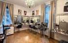 Spatiu comercial de inchiriat Piata Romana bd Magheru - 10