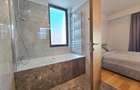 Penthouse 3 camere Primaverii