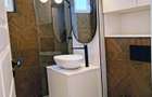 De vanzare apartament cu 2 camere, port, parter, 75.000 euro - 1