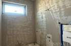 Apartament spatios cu 2 camere semidecomandat zona Iulius Mall - 8