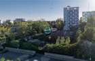 Vand fostul BAR ORIENT din MAMAIA avand teren 4371m, langa Vila Regala ( Regina