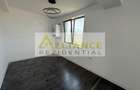 Casa individuala P+1E ~ 4 camere 2 bai ~ teren 350mp ~ - 8