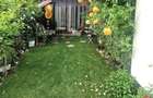 BANEASA-GREENFIELD,3 CAMERE-PARTER-GRADINA AMENAJATA,MOBILAT/NEMOBILAT - 2