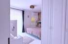 Apartament 3 camere | Pipera - Zoo Baneasa | Curte privata pe lac | Parcare - 14