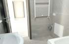 APARTAMENT 3 CAMERE DECOMANDAT BLOC NOU, INTABULAT, KAUFLAND PACURARI 0 COMISION - 9