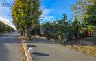 Casă Eforie Sud, ultracentral, 2 fronturi la stradă, 450 mp teren - 5