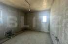 Casa la rosu, 233 mp, P+1, zona Valea Fetii - 13
