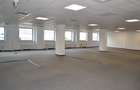 COMISION 0. Spatii in cladire de birouri centrala - 1