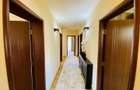 Casa moderna, individuala cu Garaj - Sura Mare - 29