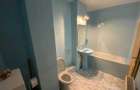 Scriitorilor-Centrul Civic-2 camere 57 MP Comercial - 6