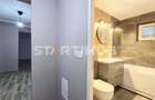 Apartament renovat 3 camere zona ITC Vlahuta - 17