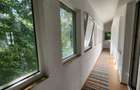 Ap. 3 camere - La Padure! De Inchiriat! 0727817187 - 4