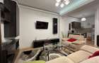 Inchiriere Apartament 2 Camere Iancu Nicolae I Cambridge School. - 7