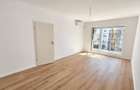 2 camere, Pallady, Comision 0, centrala, bloc boutique, lift, parcare - 1