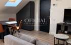 Apartament 3 camere | Prima Inchiriere | AC | 70 mp | Urusagului - 3