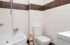 Pipera: Apartament cu 3 camere pozitionat langa Scoala Americana! - 9