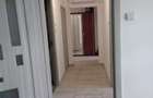 Apartament de inchiriat 2 camere 57mp Metrou Dristor, Park Lake - 5