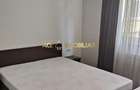 2 Camere de inchiriat | Stefan cel Mare | Metrou | Mobilat | Utilat - 2